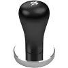 Tamper Eureka 58 mm extra light μαύρο ACC-TMP-025-1KIT