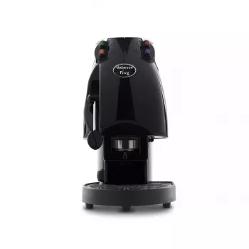 Μηχανή espresso Didiesse 2 L Frog Revolution