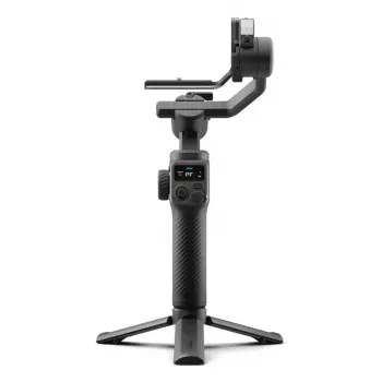 Σταθεροποιητής gimbal GoPro Fluid Pro AI πολλαπλών συσκευών με παρακολούθηση AI
