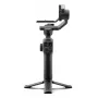 Σταθεροποιητής gimbal GoPro Fluid Pro AI πολλαπλών συσκευών με παρακολούθηση AI