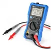 Ψηφιακό πολύμετρο iFixit iFixit με LCD (Μοντέλο EU145035-8)