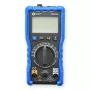 Ψηφιακό πολύμετρο iFixit iFixit με LCD (Μοντέλο EU145035-8)