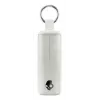 Ακουστικά Skullcandy Method 360 ANC In-Ear True Wireless Stereo — Bluetooth, ANC, λευκά