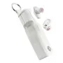 Ακουστικά Skullcandy Method 360 ANC In-Ear True Wireless Stereo — Bluetooth, ANC, λευκά