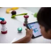 Sphero Mini Education Pack Sphero 910-0365 Multicolour 1 παίκτης