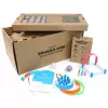 Sphero Mini Education Pack Sphero 910-0365 Multicolour 1 παίκτης
