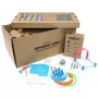 Sphero Mini Education Pack Sphero 910-0365 Multicolour 1 παίκτης