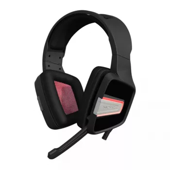 Ακουστικά Patriot Memory Viper V330