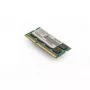 SO-DIMM 4 GB DDR3-1600, μνήμη RAM PSD34G16002S, Signature Line