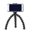 Τρίποδο Joby GripTight GorillaPod Stand PRO
