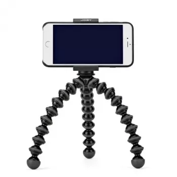 Τρίποδο Joby GripTight GorillaPod Stand PRO