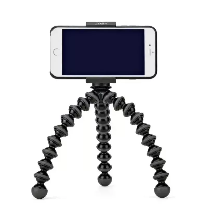 Τρίποδο Joby GripTight GorillaPod Stand PRO