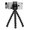 Τρίποδο Joby GripTight GorillaPod Stand PRO