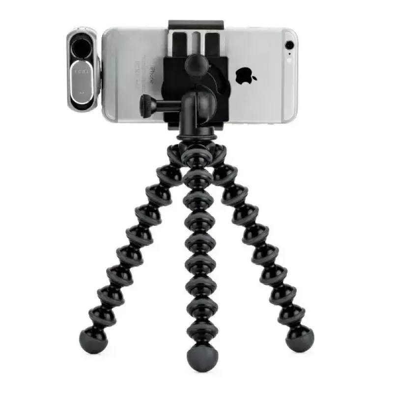 Τρίποδο Joby GripTight GorillaPod Stand PRO