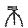 Τρίποδο Joby GripTight GorillaPod Stand PRO