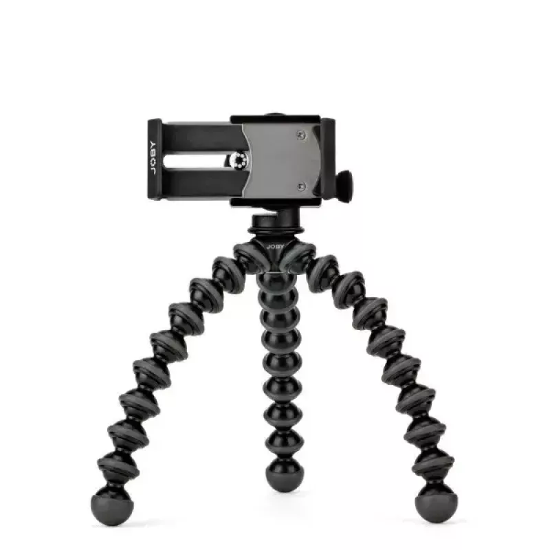 Τρίποδο Joby GripTight GorillaPod Stand PRO