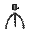 Τρίποδο Joby GripTight GorillaPod Stand PRO