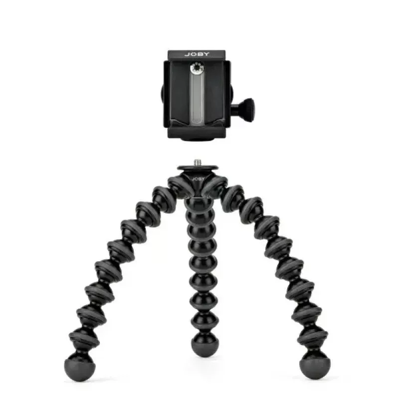 Τρίποδο Joby GripTight GorillaPod Stand PRO