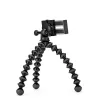 Τρίποδο Joby GripTight GorillaPod Stand PRO