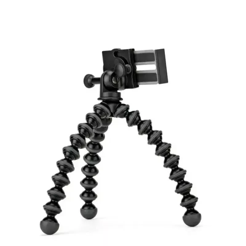 Τρίποδο Joby GripTight GorillaPod Stand PRO