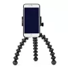 Τρίποδο Joby GripTight GorillaPod Stand PRO