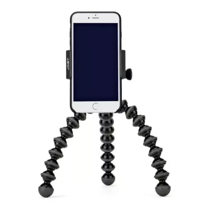 Τρίποδο Joby GripTight GorillaPod Stand PRO