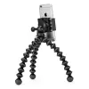 Τρίποδο Joby GripTight GorillaPod Stand PRO