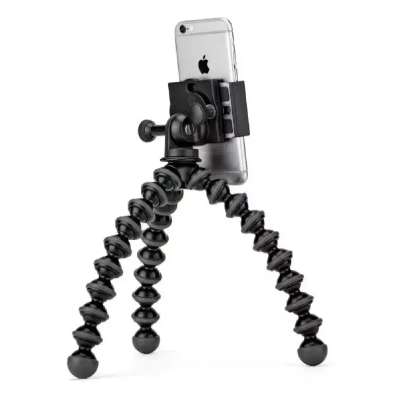 Τρίποδο Joby GripTight GorillaPod Stand PRO