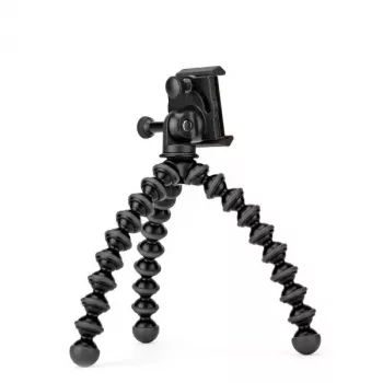 Τρίποδο Joby GripTight GorillaPod Stand PRO