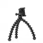 Τρίποδο Joby GripTight GorillaPod Stand PRO