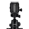 Βάση tablet Joby GripTight Mount PRO Tablet μαύρο