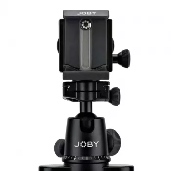 Βάση tablet Joby GripTight Mount PRO Tablet μαύρο