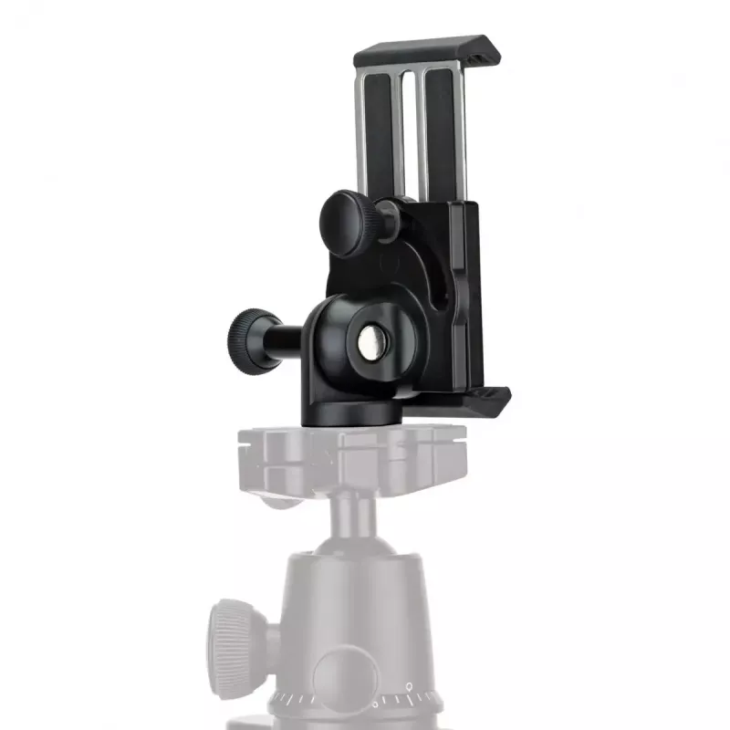Βάση tablet Joby GripTight Mount PRO Tablet μαύρο