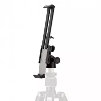 Βάση tablet Joby GripTight Mount PRO Tablet μαύρο