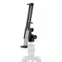 Βάση tablet Joby GripTight Mount PRO Tablet μαύρο