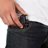 Τρίποδο Joby GripTight ONE GP Smartphone/Tablet μαύρο κόκκινο