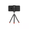 Τρίποδο Joby GripTight ONE GP Smartphone/Tablet μαύρο κόκκινο