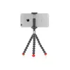 Τρίποδο Joby GripTight ONE GP Smartphone/Tablet μαύρο κόκκινο