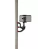 Τρίποδο Joby GripTight ONE GP Smartphone/Tablet μαύρο κόκκινο