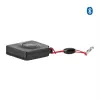 Τρίποδο Joby GripTight ONE GP Smartphone/Tablet μαύρο κόκκινο