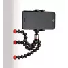 Τρίποδο Joby GripTight ONE GP Smartphone/Tablet μαύρο κόκκινο