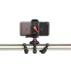 Τρίποδο Joby GripTight Action Kit JB01515-BWW