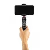 Τρίποδο Joby GripTight Action Kit JB01515-BWW