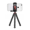 Τρίποδο Joby GripTight Action Kit JB01515-BWW
