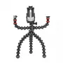 Τρίποδο Joby GorillaPod Mobile Rig JB01533-BWW
