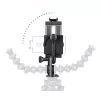 Κεφαλή τριπόδου Joby GripTight PRO 2