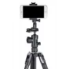 Κεφαλή τριπόδου Joby GripTight PRO 2