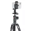 Κεφαλή τριπόδου Joby GripTight PRO 2