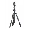 Κεφαλή τριπόδου Joby GripTight PRO 2