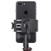 Κεφαλή τριπόδου Joby GripTight PRO 2